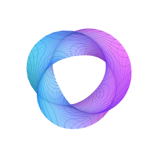 new logo